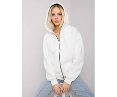 Ex Moda Megztinis-EM-BL-706.13X-baltas