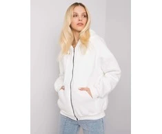 Ex Moda Megztinis-EM-BL-706.13X-baltas