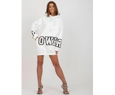 Ex Moda Megztinis-EM-BL-753.60-ekru