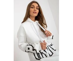Ex Moda Megztinis-EM-BL-753.60-ekru