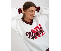 Ex Moda Megztinis-EM-BL-754.38-baltas