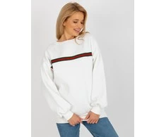 Ex Moda Megztinis-EM-BL-760.01-ekru