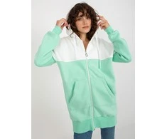 Ex Moda Megztinis-EM-BL-762.24X-mint