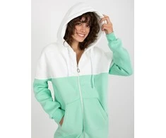 Ex Moda Megztinis-EM-BL-762.24X-mint