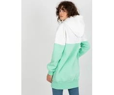 Ex Moda Megztinis-EM-BL-762.24X-mint