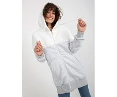 Ex Moda Megztinis-EM-BL-762.24X-pilkas