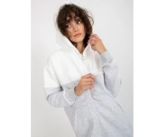 Ex Moda Megztinis-EM-BL-762.24X-pilkas