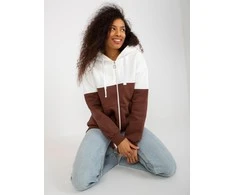 Ex Moda Megztinis-EM-BL-762.24X-rudas