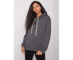Ex Moda Megztinis-EM-BL-ES-21-525.10-tamsiai pilkas