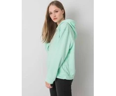 Ex Moda Megztinis-EM-BL-ES-21-525.10-mint