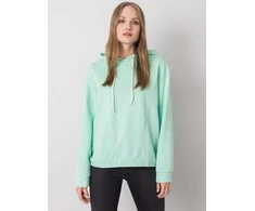 Ex Moda Megztinis-EM-BL-ES-21-525.10-mint