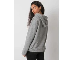 Ex Moda Megztinis-EM-BL-ES-21-525.10-pilkas