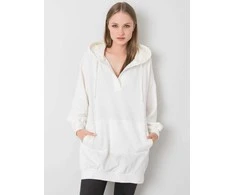 Ex Moda Megztinis-EM-BL-ES-21-528.12X-baltas