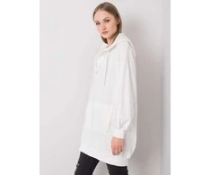 Ex Moda Megztinis-EM-BL-ES-21-528.12X-baltas