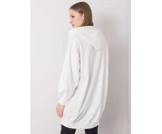 Ex Moda Megztinis-EM-BL-ES-21-528.12X-baltas