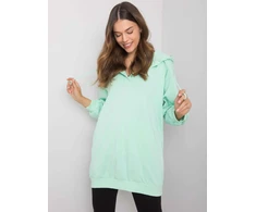 Ex Moda Megztinis-EM-BL-ES-21-528.12X-mint