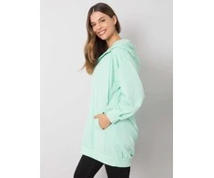 Ex Moda Megztinis-EM-BL-ES-21-528.12X-mint