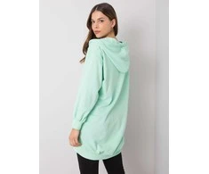 Ex Moda Megztinis-EM-BL-ES-21-528.12X-mint