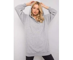 Ex Moda Megztinis-EM-BL-ES-21-528.12X-pilka