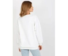 Ex Moda Megztinis-EM-BL-ES-21-536.94-baltas