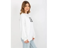 Ex Moda Megztinis-EM-BL-ES-21-536.94-baltas