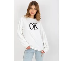 Ex Moda Megztinis-EM-BL-ES-21-536.94-baltas