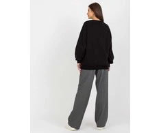Ex Moda Megztinis-EM-BL-ES-21-536.94-juodas