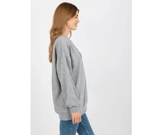 Ex Moda Megztinis-EM-BL-ES-21-536.94-pilkas