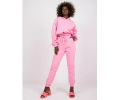 Ex Moda Komplektas moterims