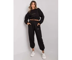 Ex Moda Komplektas moterims