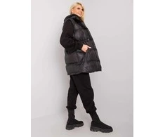 Ex Moda Komplektas moterims