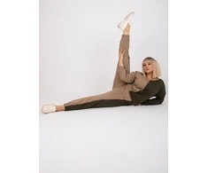 Ex Moda Set-EM-KMPL-639.88-khaki