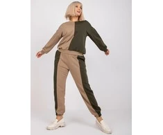Ex Moda Set-EM-KMPL-639.88-khaki