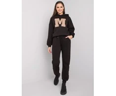 Ex Moda Komplektas moterims