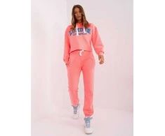 Ex Moda Rinkinys-EM-KMPL-720.01-neonas