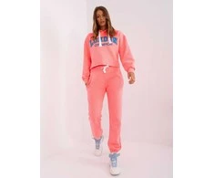 Ex Moda Rinkinys-EM-KMPL-720.01-neonas