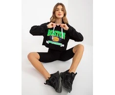 Ex Moda Komplektas moterims