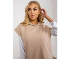 Ex Moda Komplektas moterims
