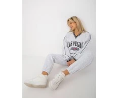 Ex Moda Komplektas moterims