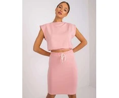 Ex Moda Komplektas moterims