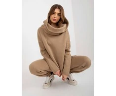 Ex Moda Komplektas moterims