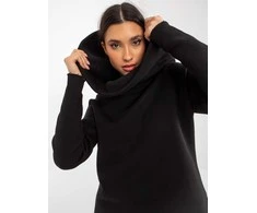 Ex Moda Komplektas moterims