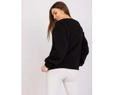 Ex Moda Šortai moterims -EM-LG-574.05-ekru