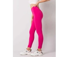 Ex Moda Tamprės moterims EM-LG-597.32-fuksija