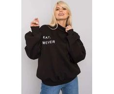 Ex Moda Megztinis-EM-BL-649.23X-juodas