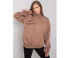 Ex Moda Megztinis-EM-BL-649.23X-rudas