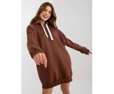 Ex Moda Megztinis-EM-BL-695.25X-rudas