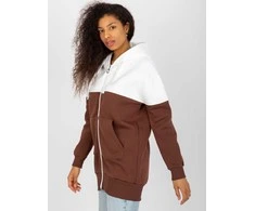 Ex Moda Megztinis-EM-BL-762.24X-rudas