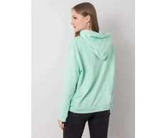 Ex Moda Megztinis-EM-BL-ES-21-525.10-mint