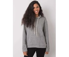 Ex Moda Megztinis-EM-BL-ES-21-525.10-pilkas
